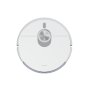 XIAOMI Mi Robot Vacuum S20+ (White) EU - slika 4