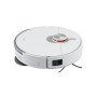 XIAOMI Mi Robot Vacuum S20+ (White) EU - slika 5