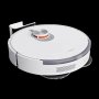 XIAOMI Mi Robot Vacuum S20+ (White) EU - slika 1