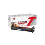 AICON Toner CRG057H/CF259x bez cipa - Crna - slika 1