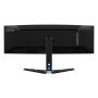 LENOVO Legion R45w-30 UltraWide 5K Dual QHD 170Hz USB-C AMD FreeSync Premium Pro Curved (67B1GAC3EU) - slika 4