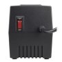 APC LS1500-RS - slika 2