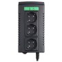 APC LS1500-RS - slika 3