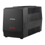 APC LS1500-RS - slika 1