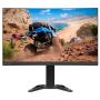 LENOVO G27qc-30 QHD 165Hz AMD FreeSync Premium Curved (66F4GAC2EU) - slika 2