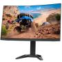 LENOVO G27qc-30 QHD 165Hz AMD FreeSync Premium Curved (66F4GAC2EU) - slika 3