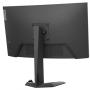 LENOVO G27qc-30 QHD 165Hz AMD FreeSync Premium Curved (66F4GAC2EU) - slika 5