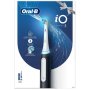 ORAL B POC iO3 black w TC - slika 1