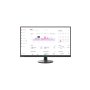 LENOVO D32-45 FHD (67A0GAC2EU) - slika 1
