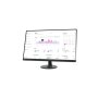 LENOVO D32-45 FHD (67A0GAC2EU) - slika 2