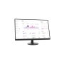LENOVO D32-45 FHD (67A0GAC2EU) - slika 3