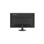 LENOVO D32-45 FHD (67A0GAC2EU) - slika 4