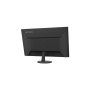 LENOVO D32-45 FHD (67A0GAC2EU) - slika 5