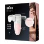 BRAUN Epilator LEGEPIL SES5-620 FLMG MN - slika 4