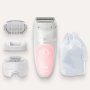 BRAUN Epilator LEGEPIL SES5-620 FLMG MN - slika 1