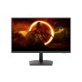AOC 27G15N2 FHD 180Hz - slika 2