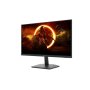 AOC 27G15N2 FHD 180Hz - slika 3