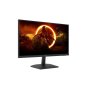 AOC 27G15N2 FHD 180Hz - slika 4