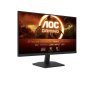 AOC 27G15N2 FHD 180Hz - slika 5