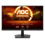 AOC 27G15N2 FHD 180Hz - slika 1