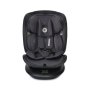 LORELLI BERTONI Auto sedište Aviator i-size isofix (40-150cm) - Grey - slika 1