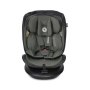 LORELLI BERTONI Auto sedište Aviator i-size isofix (40-150cm) - Green - slika 1