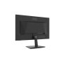 AOC 24G15N2 FHD 180Hz - slika 3