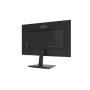 AOC 24G15N2 FHD 180Hz - slika 4