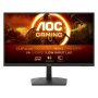 AOC 24G15N2 FHD 180Hz - slika 1