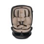 LORELLI BERTONI Auto sedište Aviator i-size isofix (40-150cm) - Beige - slika 2