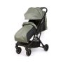BBO Kolica za bebe (d600) Boogy - Green - slika 2