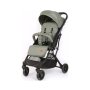 BBO Kolica za bebe (d600) Boogy - Green - slika 3