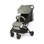 BBO Kolica za bebe (d600) Boogy - Green - slika 4