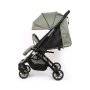 BBO Kolica za bebe (d600) Boogy - Green - slika 5