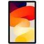 XIAOMI Redmi Pad SE 11- inch 8/256GB WiFi Mint Green - slika 3