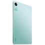 XIAOMI Redmi Pad SE 11- inch 8/256GB WiFi Mint Green - slika 4