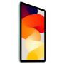 XIAOMI Redmi Pad SE 11- inch 8/256GB WiFi Mint Green - slika 5
