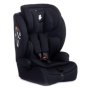 BBO Pluton i-Size auto sedište za decu 76-150cm - Black - slika 2