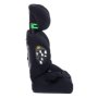 BBO Pluton i-Size auto sedište za decu 76-150cm - Black - slika 4