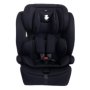 BBO Pluton i-Size auto sedište za decu 76-150cm - Black - slika 1