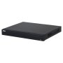 DAHUA NVR4216-16P-4KS3 16-kanalni 1U 16PoE lite network DVR - slika 2