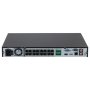 DAHUA NVR4216-16P-4KS3 16-kanalni 1U 16PoE lite network DVR - slika 3