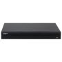 DAHUA NVR4216-16P-4KS3 16-kanalni 1U 16PoE lite network DVR - slika 1