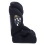 BBO Auto sedište I-Size Pluton 76-150 cm - Black Stars - slika 3