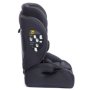 BBO Auto sedište Pluton I-Size 76-150cm Grey - slika 2