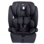 BBO Auto sedište Pluton I-Size 76-150cm Grey - slika 1