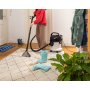 KARCHER SE 4 Usisivač za suvo i mokro usisavanje (1.081-150.0) - slika 3