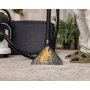 KARCHER SE 4 Usisivač za suvo i mokro usisavanje (1.081-150.0) - slika 5