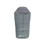 LORELLI BERTONI FOOTMUFF ZA KOLICA - ICEBERG GREEN - slika 1
