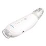 CANPOL Babies elektricna pumpica - Aspirator za nos 9/319 easy natural (dq) - slika 1